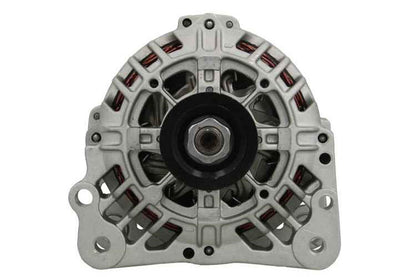 VEMO Alternator V10-13-50114