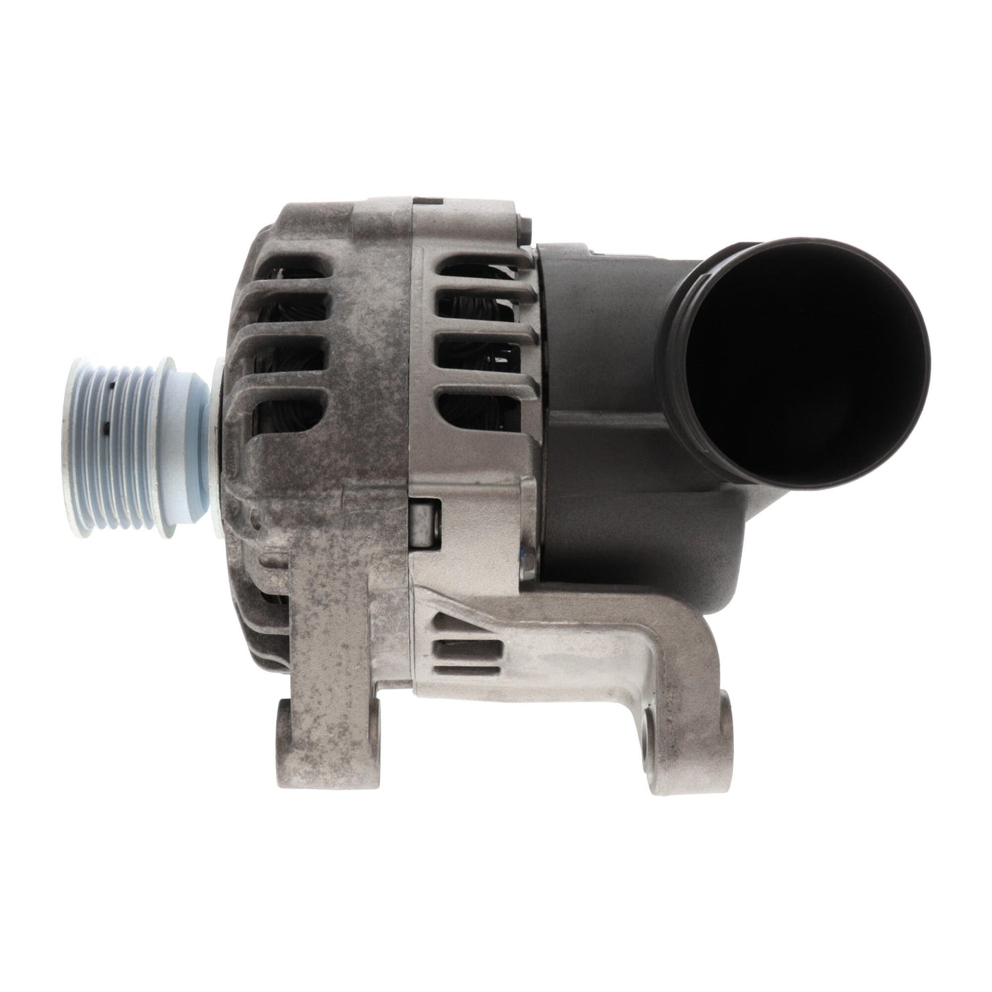 VEMO Alternator V10-13-50117