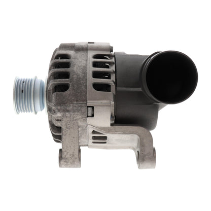 VEMO Alternator V10-13-50117