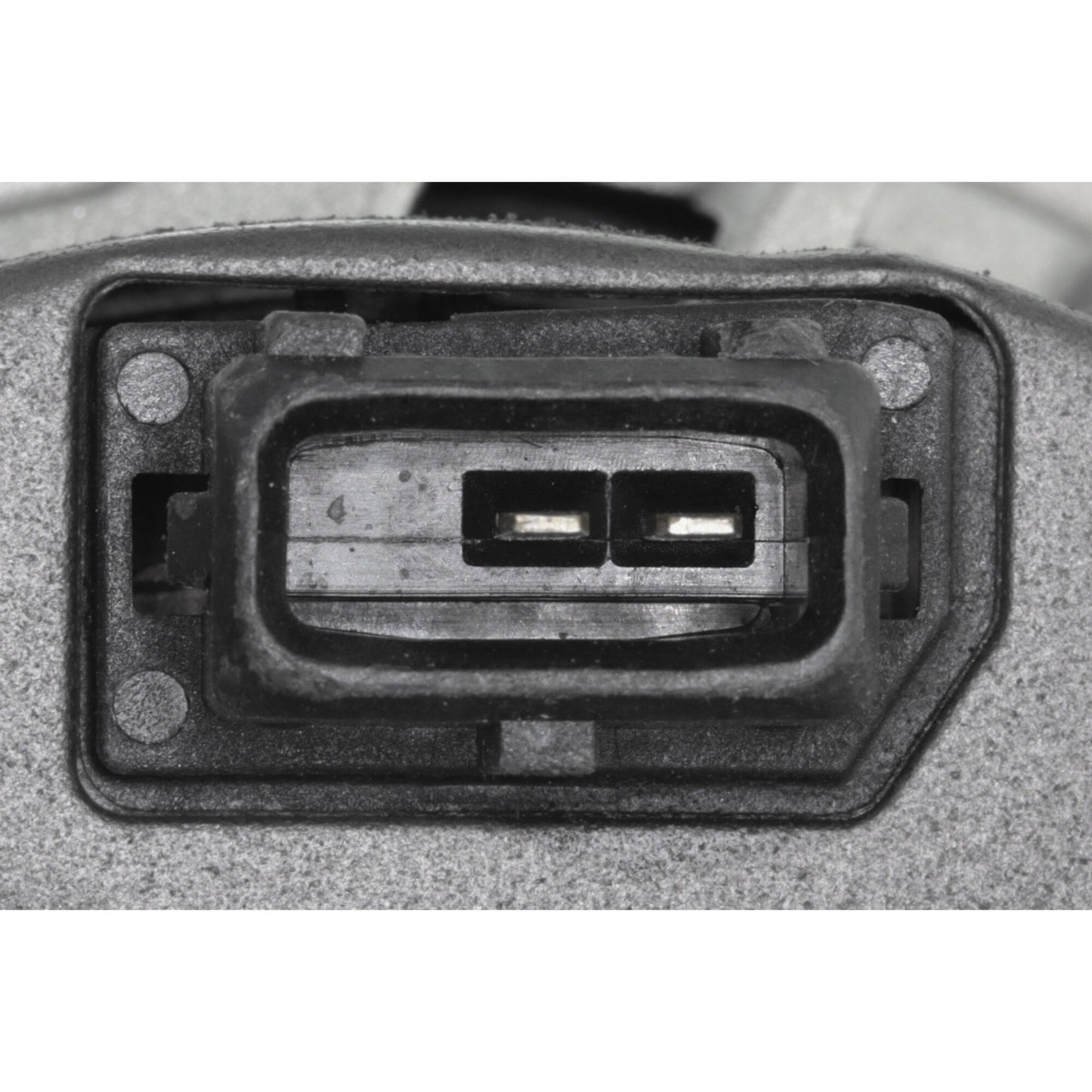 VEMO Alternator V10-13-50117