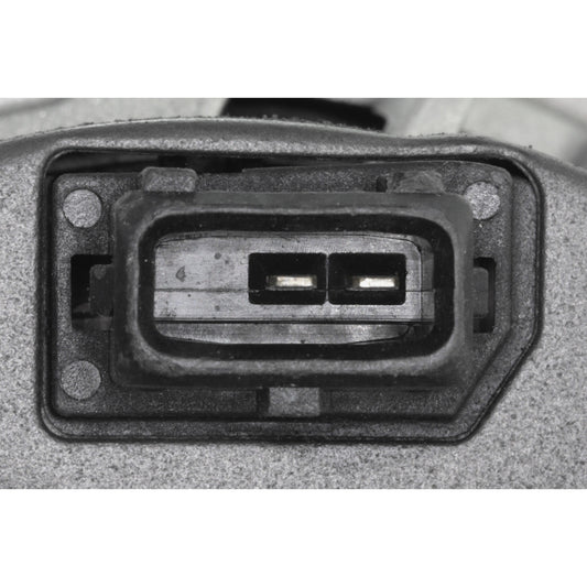 VEMO Alternator V10-13-50117