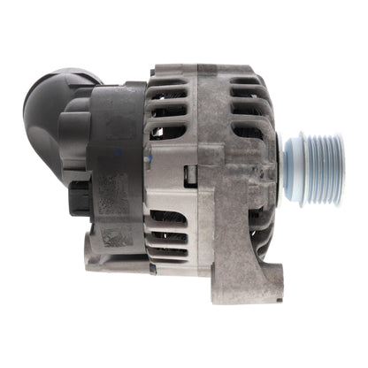 VEMO Alternator V10-13-50117