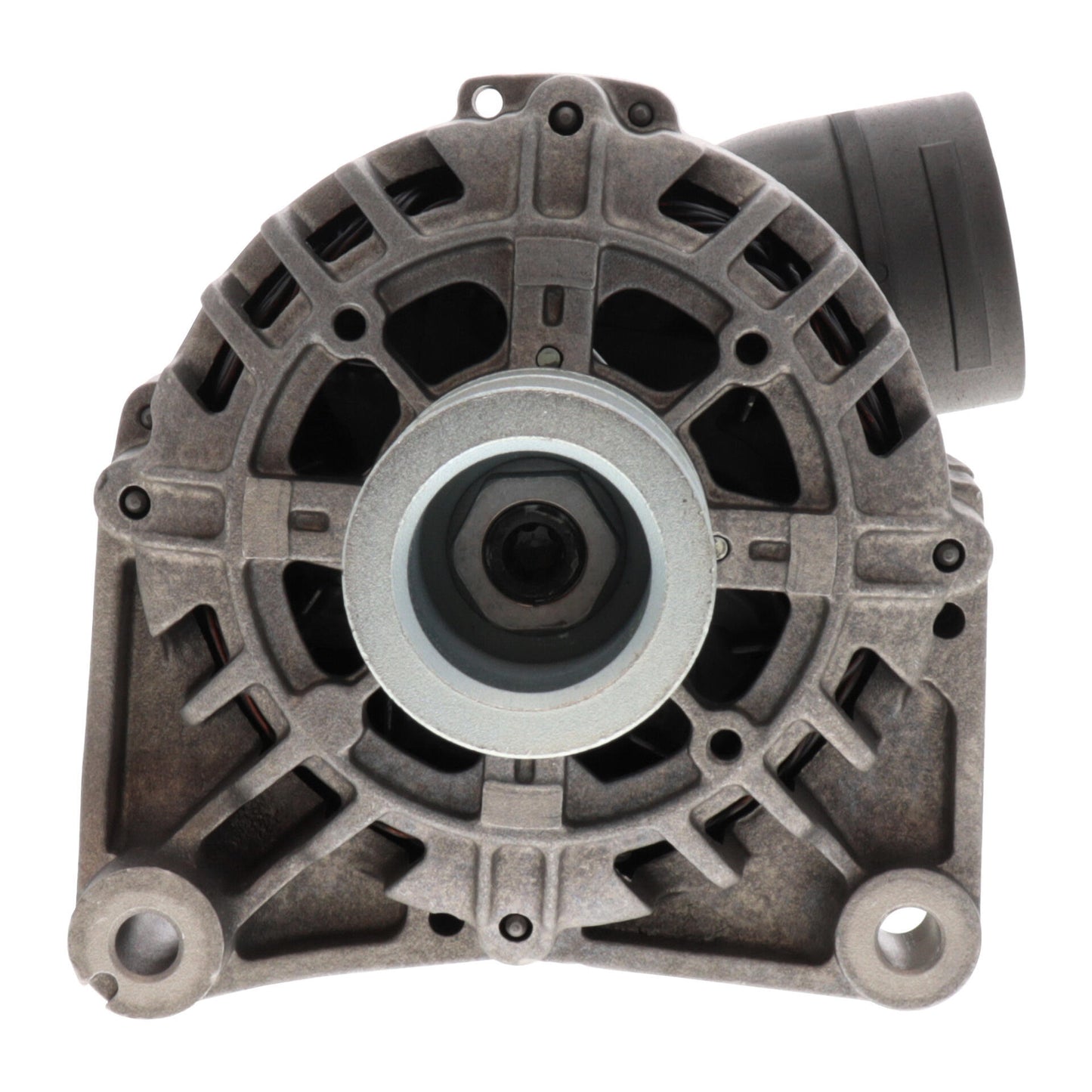 VEMO Alternator V10-13-50117