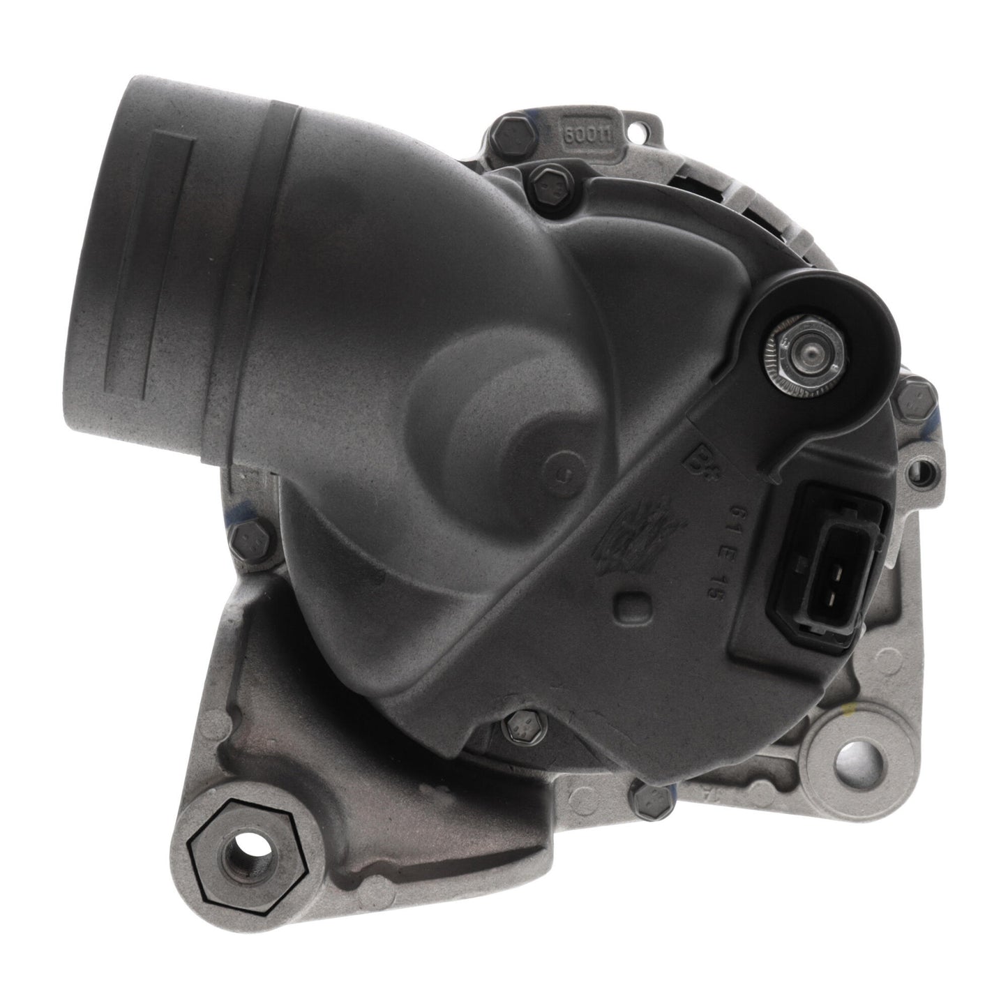 VEMO Alternator V10-13-50117