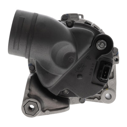 VEMO Alternator V10-13-50117