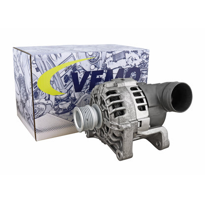 VEMO Alternator V10-13-50117
