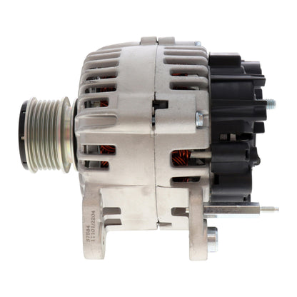 VEMO Alternator V10-13-50120