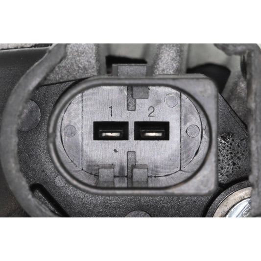 VEMO Alternator V10-13-50120