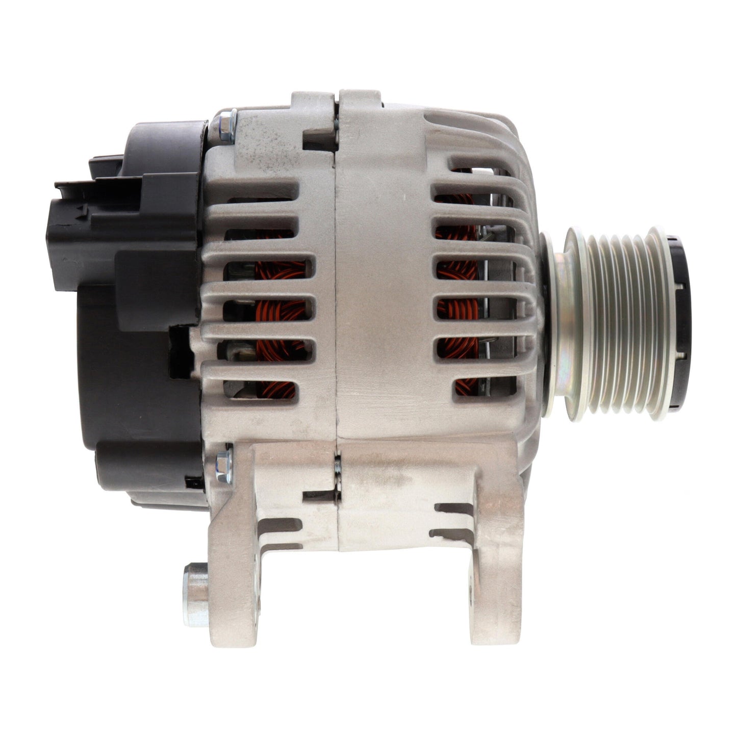 VEMO Alternator V10-13-50120