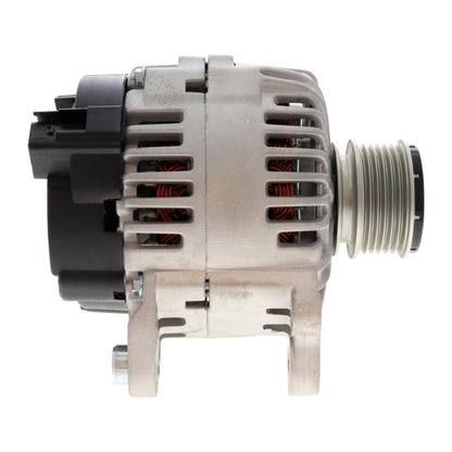 VEMO Alternator V10-13-50120