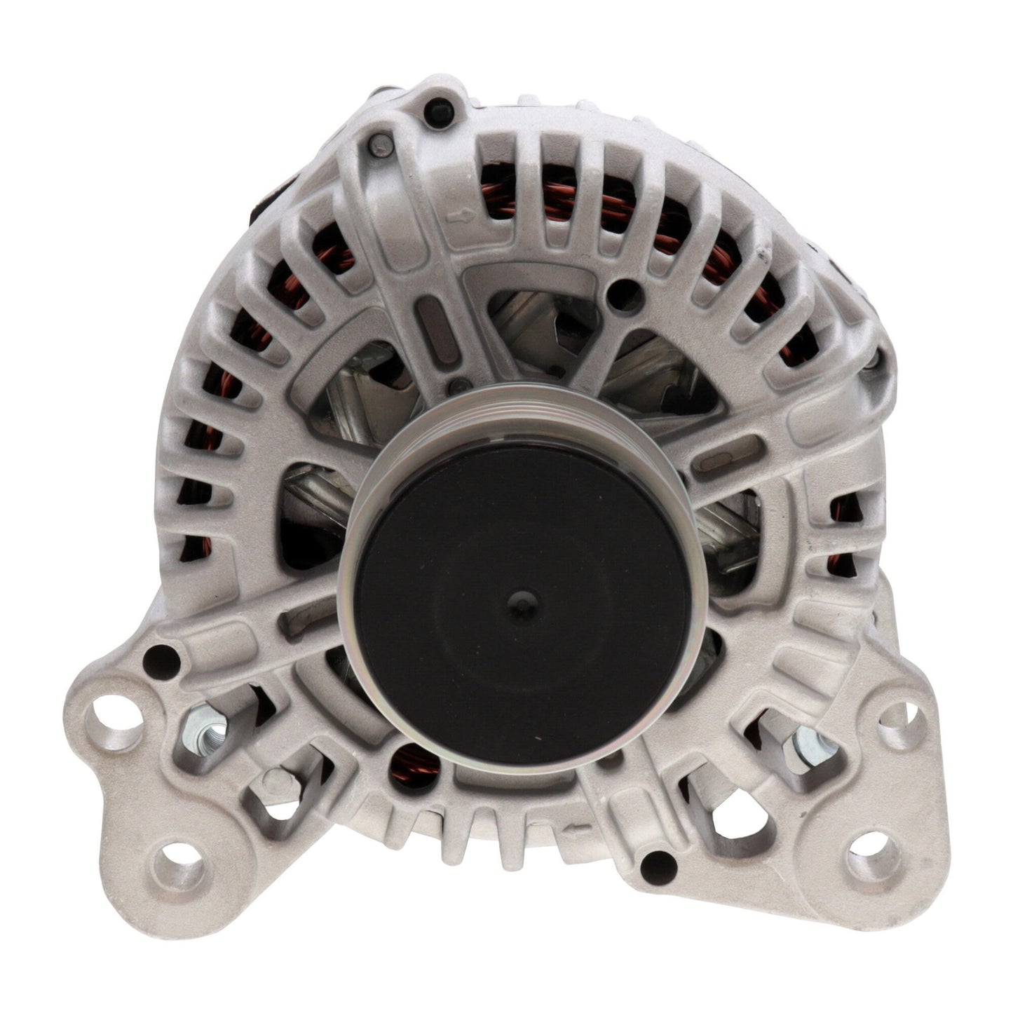 VEMO Alternator V10-13-50120