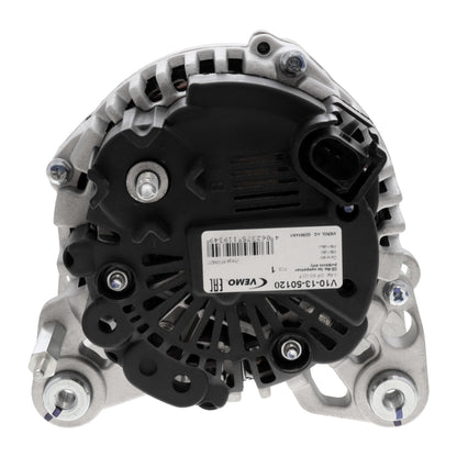 VEMO Alternator V10-13-50120