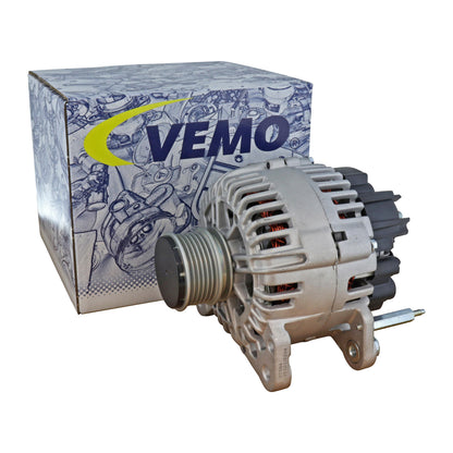 VEMO Alternator V10-13-50120