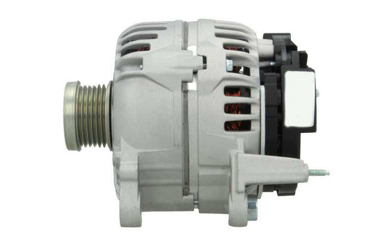 VEMO Alternator V10-13-50121