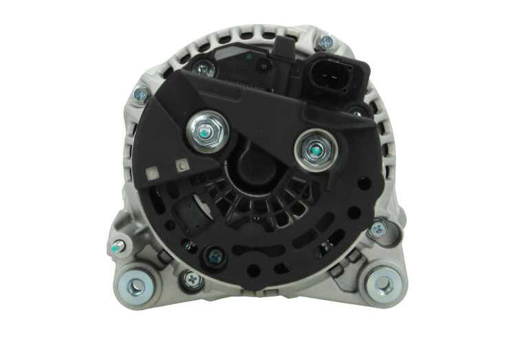 VEMO Alternator V10-13-50121