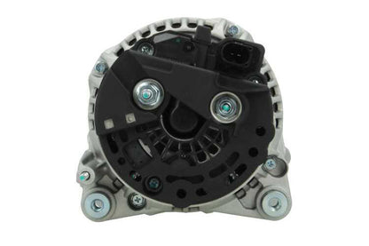 VEMO Alternator V10-13-50121