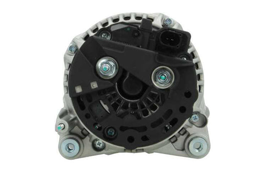 VEMO Alternator V10-13-50121