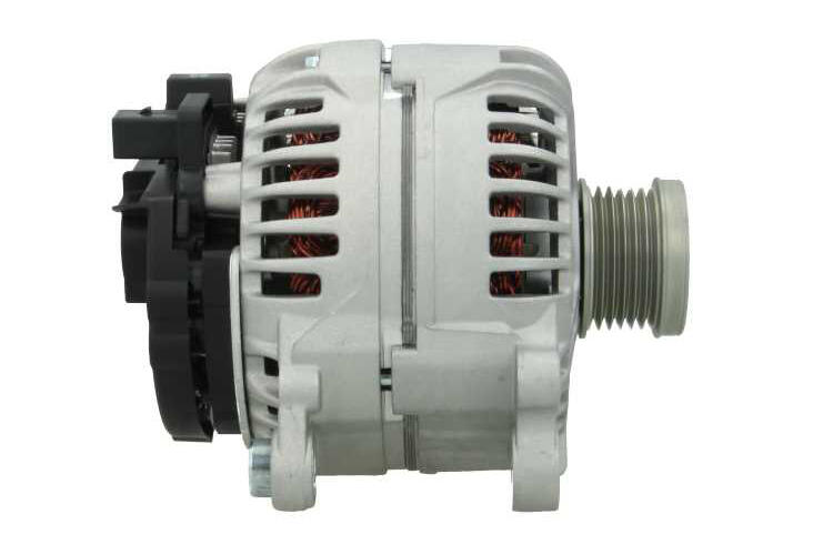 VEMO Alternator V10-13-50121