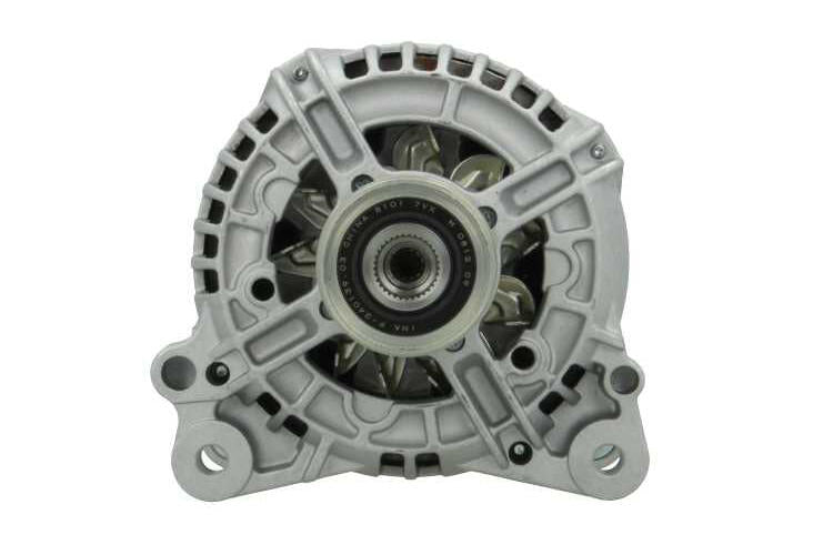 VEMO Alternator V10-13-50121