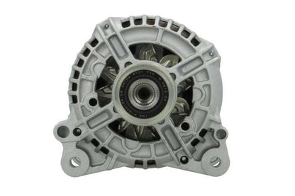 VEMO Alternator V10-13-50121
