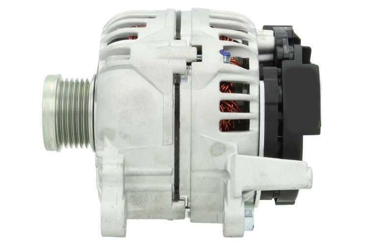 VEMO Alternator V10-13-50122