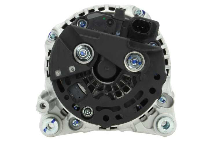 VEMO Alternator V10-13-50122