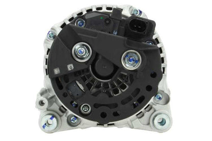 VEMO Alternator V10-13-50122