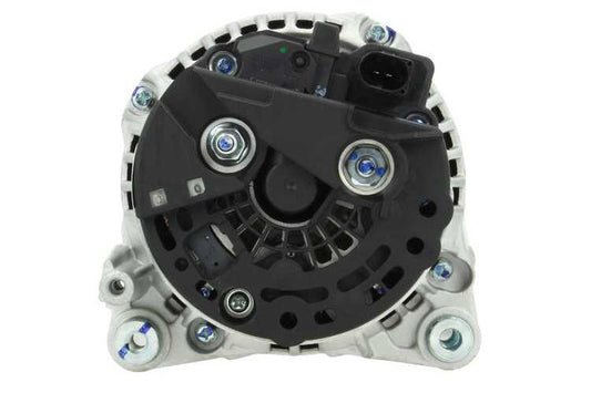VEMO Alternator V10-13-50122