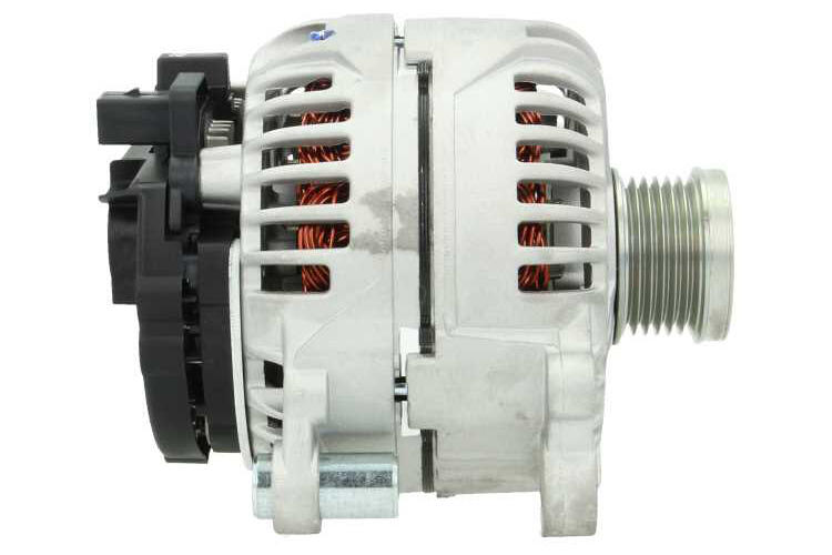 VEMO Alternator V10-13-50122