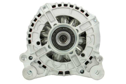 VEMO Alternator V10-13-50122