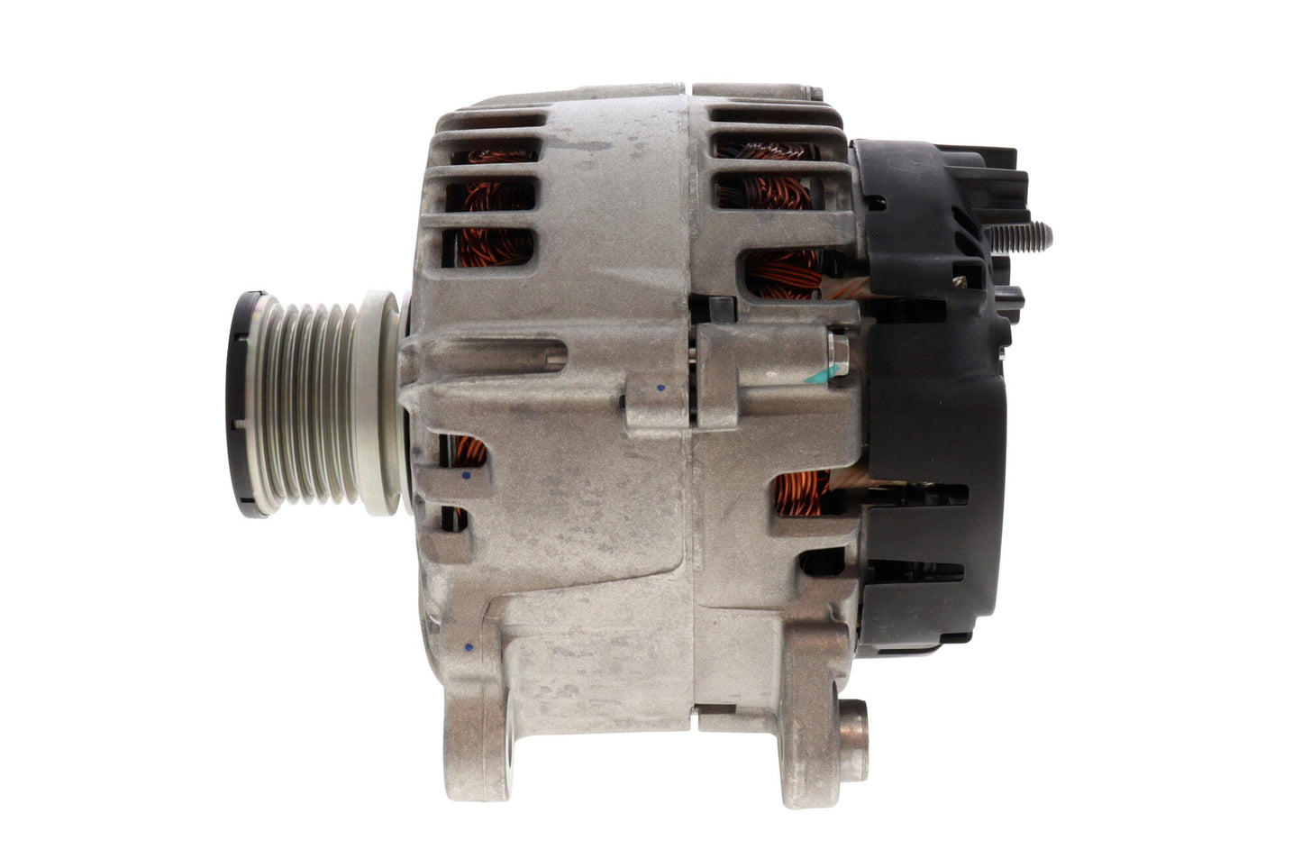 VEMO Alternator V10-13-50124