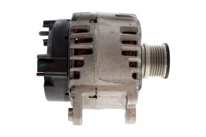 VEMO Alternator V10-13-50124