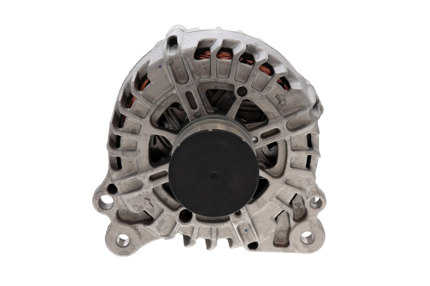 VEMO Alternator V10-13-50124