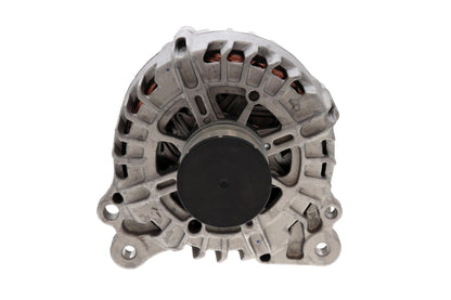 VEMO Alternator V10-13-50124