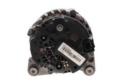 VEMO Alternator V10-13-50124