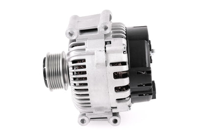 VEMO Alternator V10-13-90392