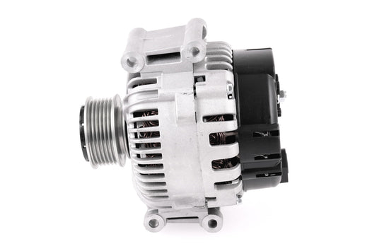 VEMO Alternator V10-13-90392