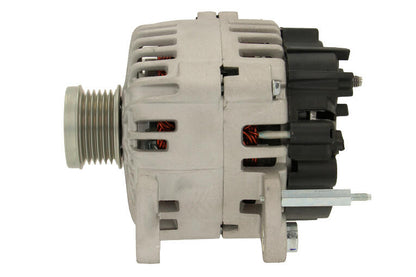 VEMO Alternator V10-13-90471