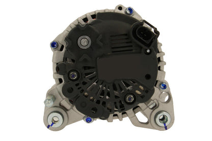 VEMO Alternator V10-13-90471
