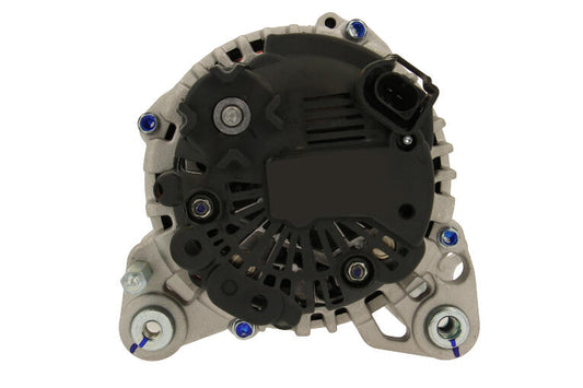 VEMO Alternator V10-13-90471