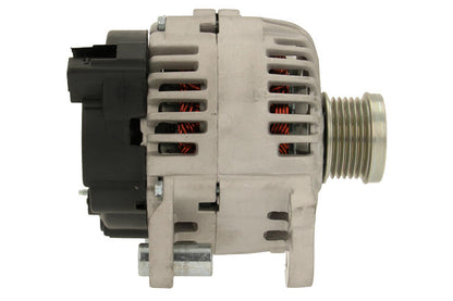 VEMO Alternator V10-13-90471