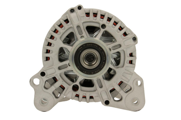 VEMO Alternator V10-13-90471