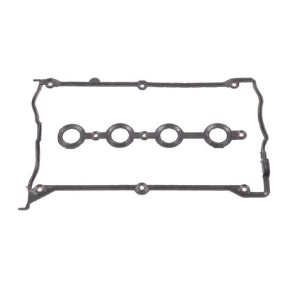 VAICO Gasket Set, cylinder head cover V10-1314