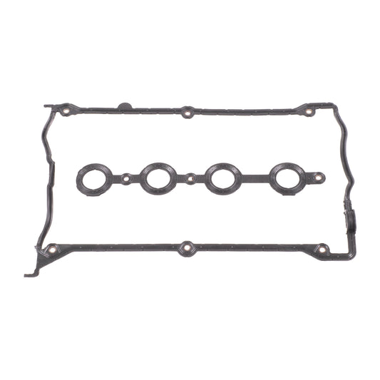 VAICO Gasket Set, cylinder head cover V10-1314