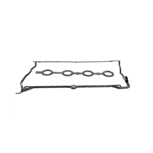VAICO Gasket Set, cylinder head cover V10-1314