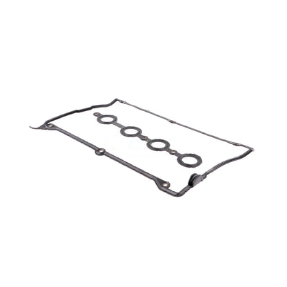 VAICO Gasket Set, cylinder head cover V10-1314