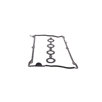 VAICO Gasket Set, cylinder head cover V10-1314