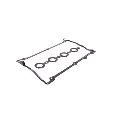 VAICO Gasket Set, cylinder head cover V10-1314