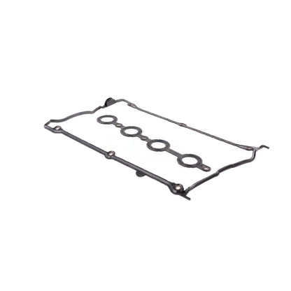 VAICO Gasket Set, cylinder head cover V10-1314