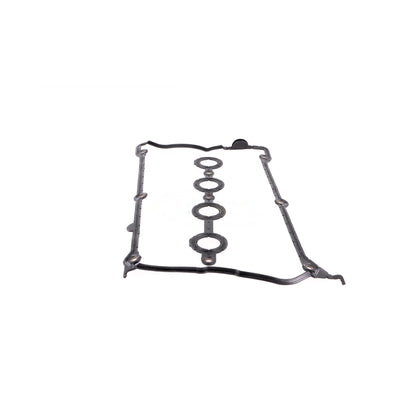 VAICO Gasket Set, cylinder head cover V10-1314